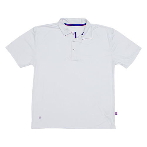 POLO GOLD MAG DAMA MANGA CORTA - Artículos Promocionales MAS RECIO